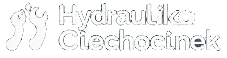 Hydraulik Ciechocinek